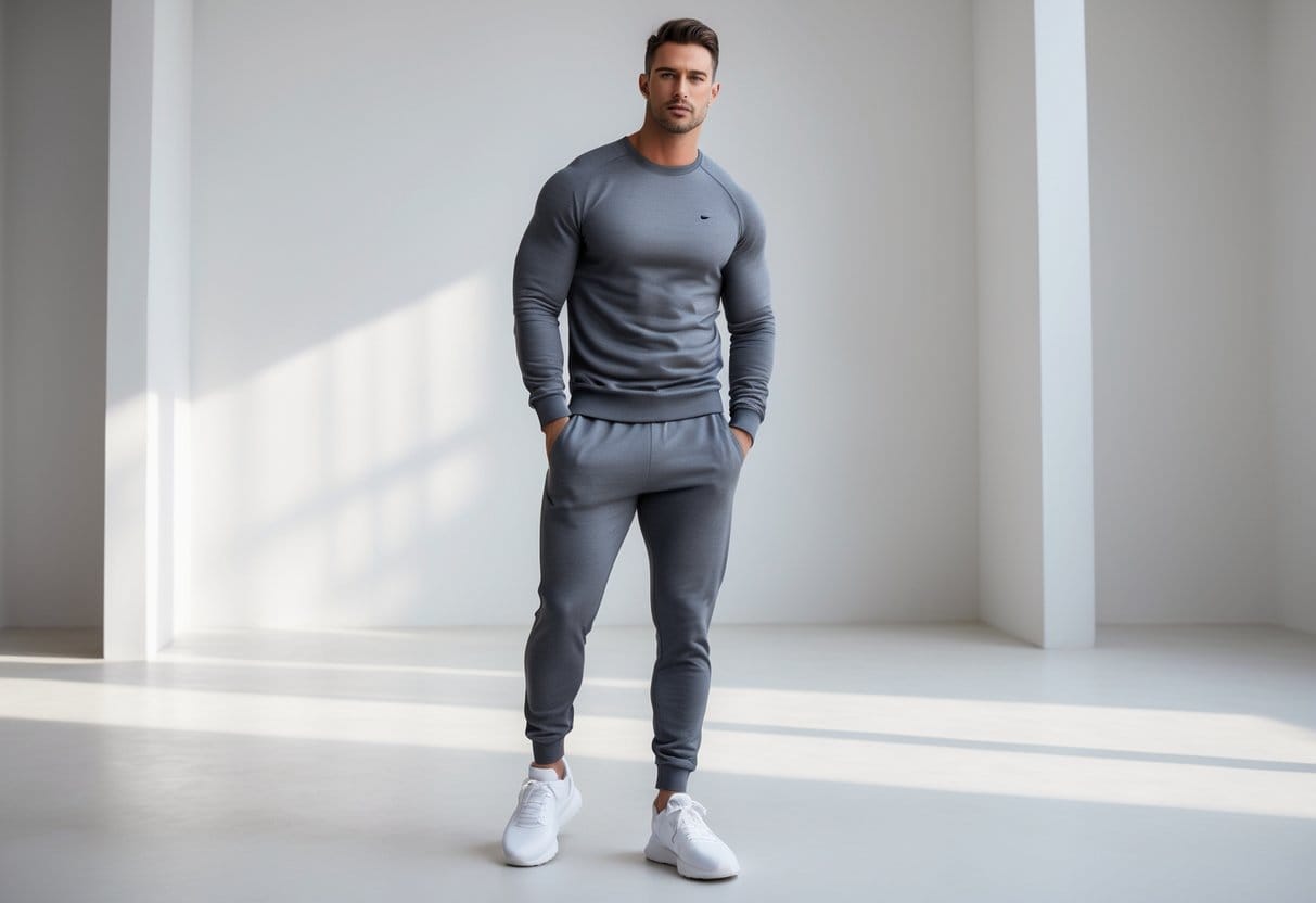 Of course, please provide the text you need to be translated into Danish.