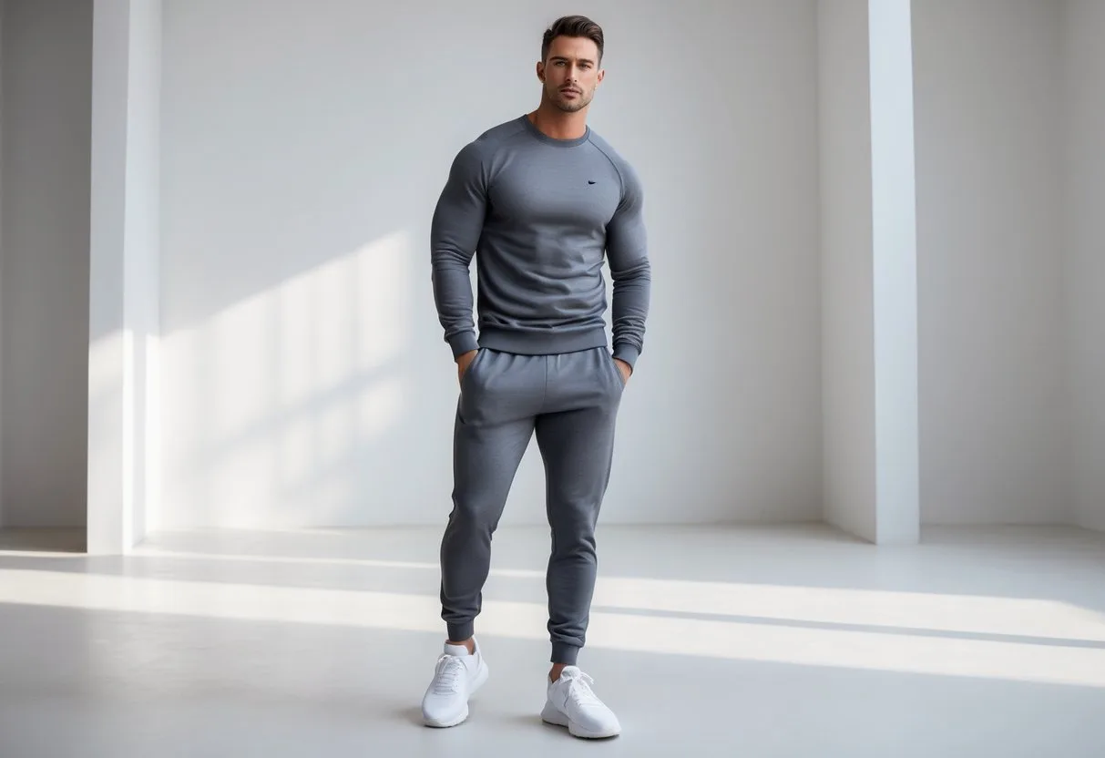 Of course, please provide the text you need to be translated into Danish.